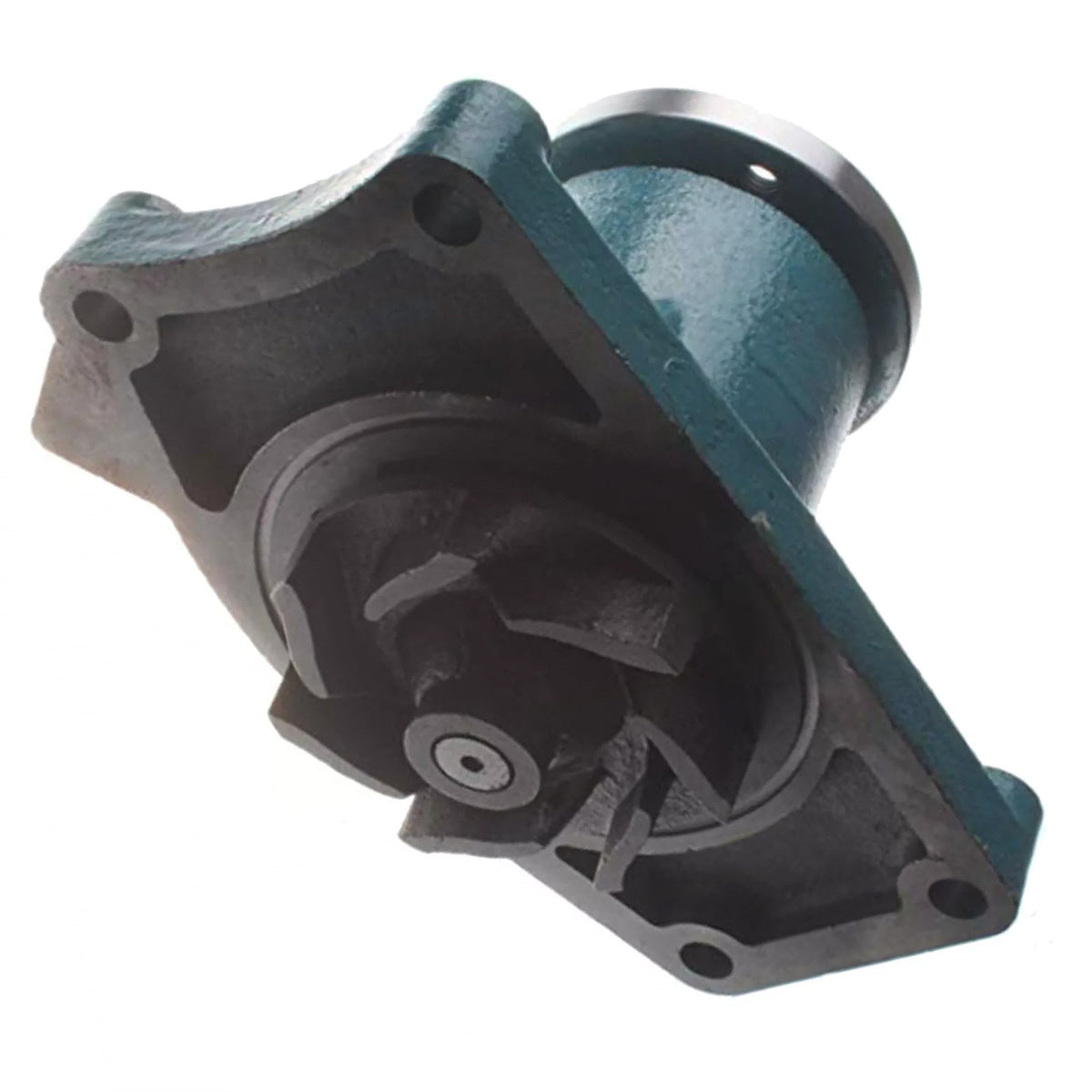 Water Pump ME088301 ME996873 for Mitsubishi Engine 6D31T - Sinocmp