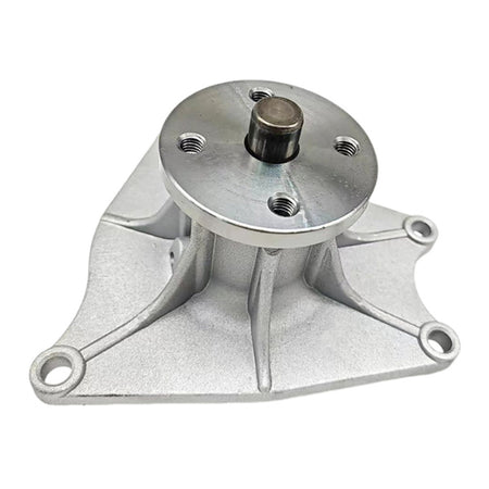 Water Pump ME200411 ME997689 ME993002 for CAT E307B E306 Engine Mitsubishi 4M40