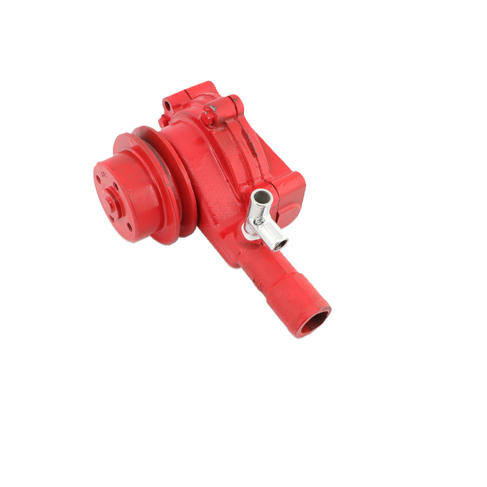 Water Pump Y385T-11103