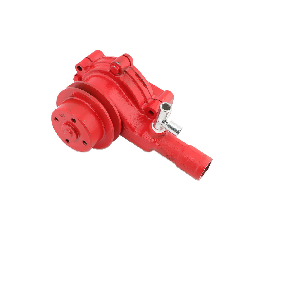 Water Pump Y385T-11103 for Yang Dong