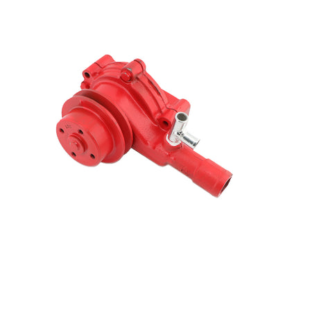 Water Pump Y385T-11103 for Yang Dong