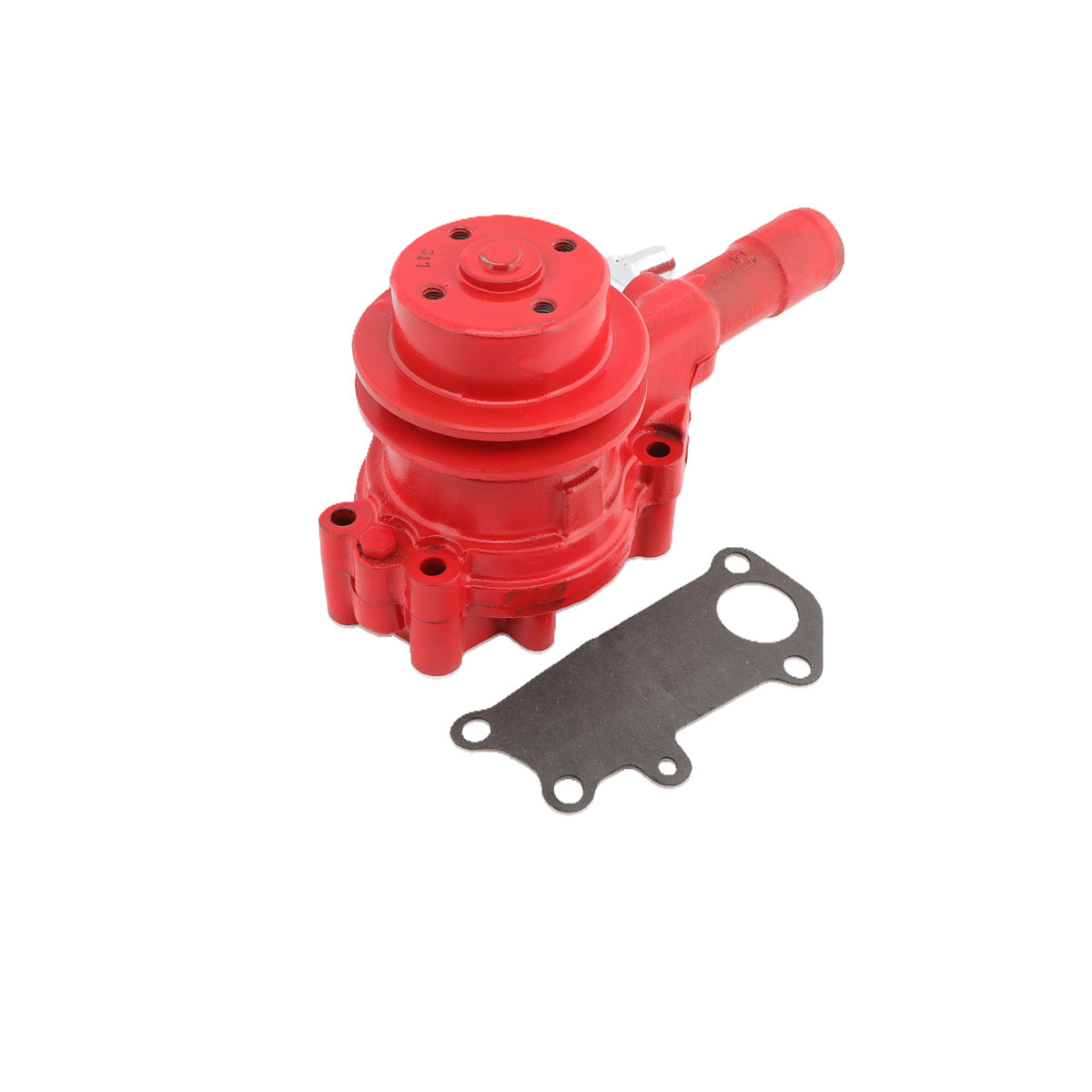 Water Pump Y385T-11103 for Yang Dong Engine Y385 Y385T