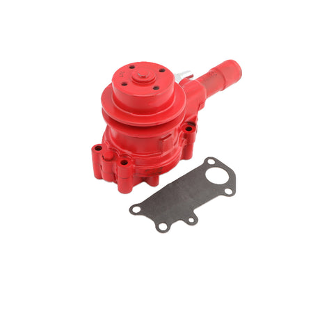 Water Pump Y385T-11103 for Yang Dong Engine Y385 Y385T