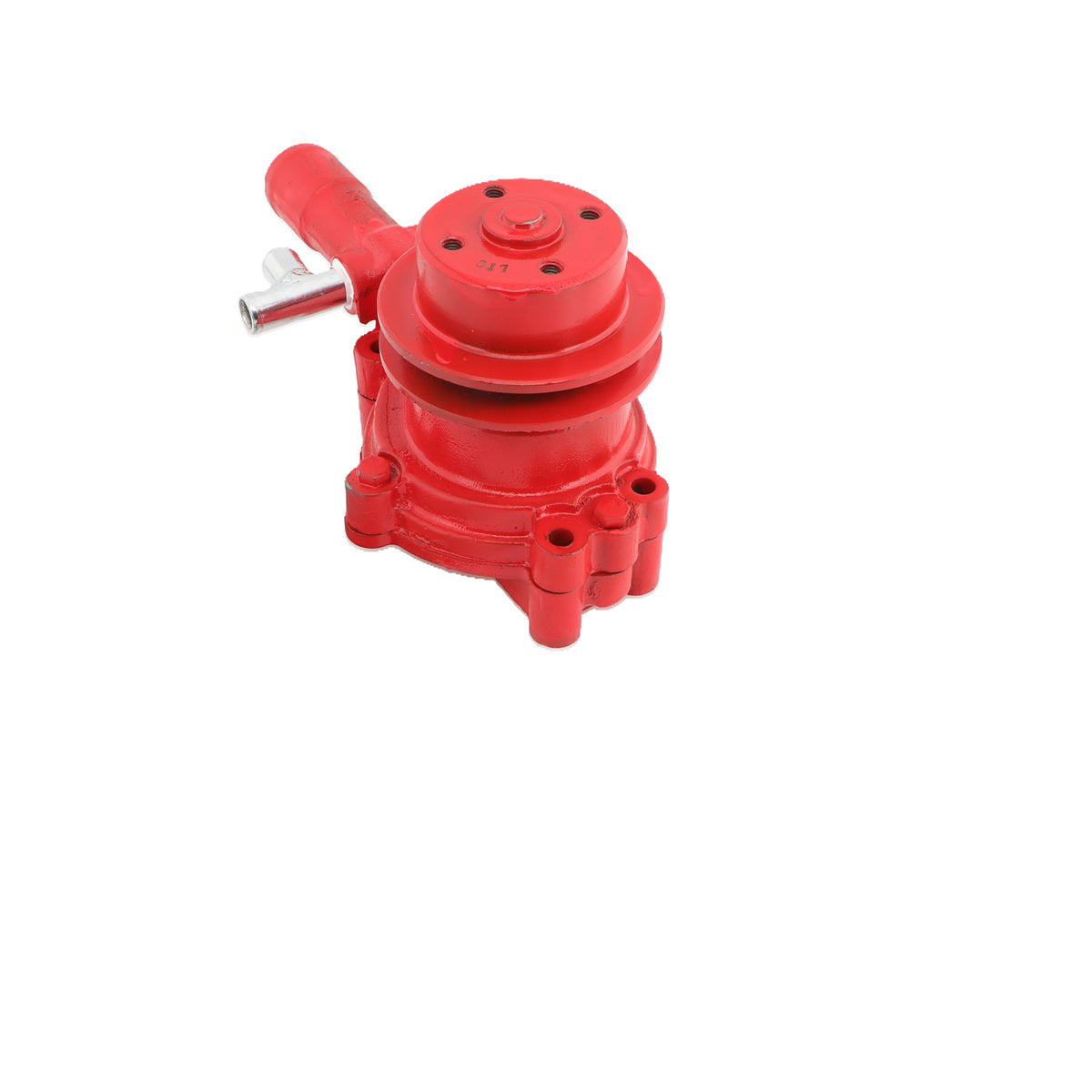 Water Pump Y385T-11103 for Yang Dong Engine Y385 Y385T Y380 Y380T