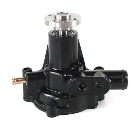 Water Pump for Yanmar 3TNE84 4TNE84 3TNV84 4TNV84 3TN84L 4TN84L 3TNE84T - Sinocmp