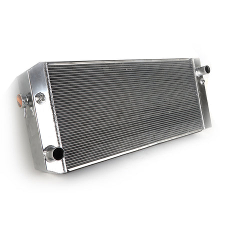 Water Tank Radiator 391-1497 3911497 for Caterpillar Excavator 320D2 Engine C7.1