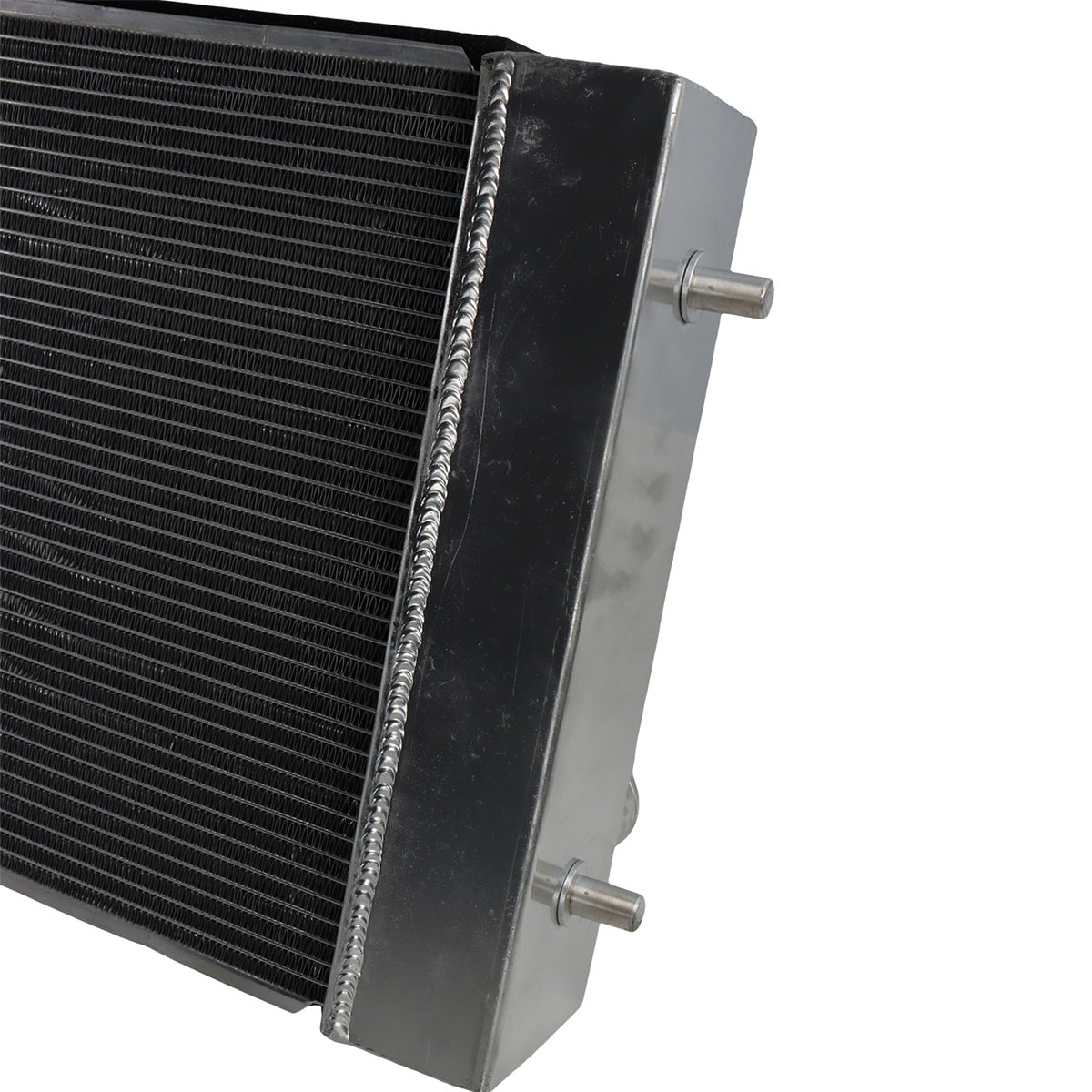 Water Tank Radiator 391-1497 3911497 for Caterpillar Excavator 320D2 Engine C7.1