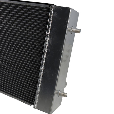 Water Tank Radiator 391-1497 3911497 for Caterpillar Excavator 320D2 Engine C7.1