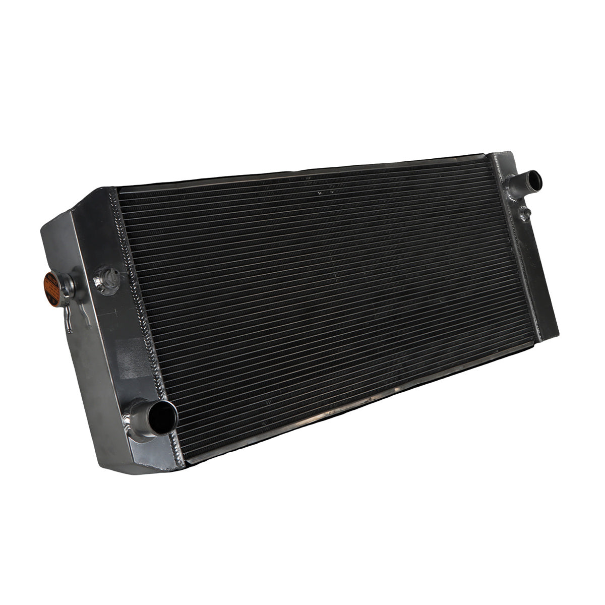 Water Tank Radiator 391-1497 3911497 for Caterpillar