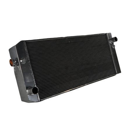 Water Tank Radiator 391-1497 3911497 for Caterpillar