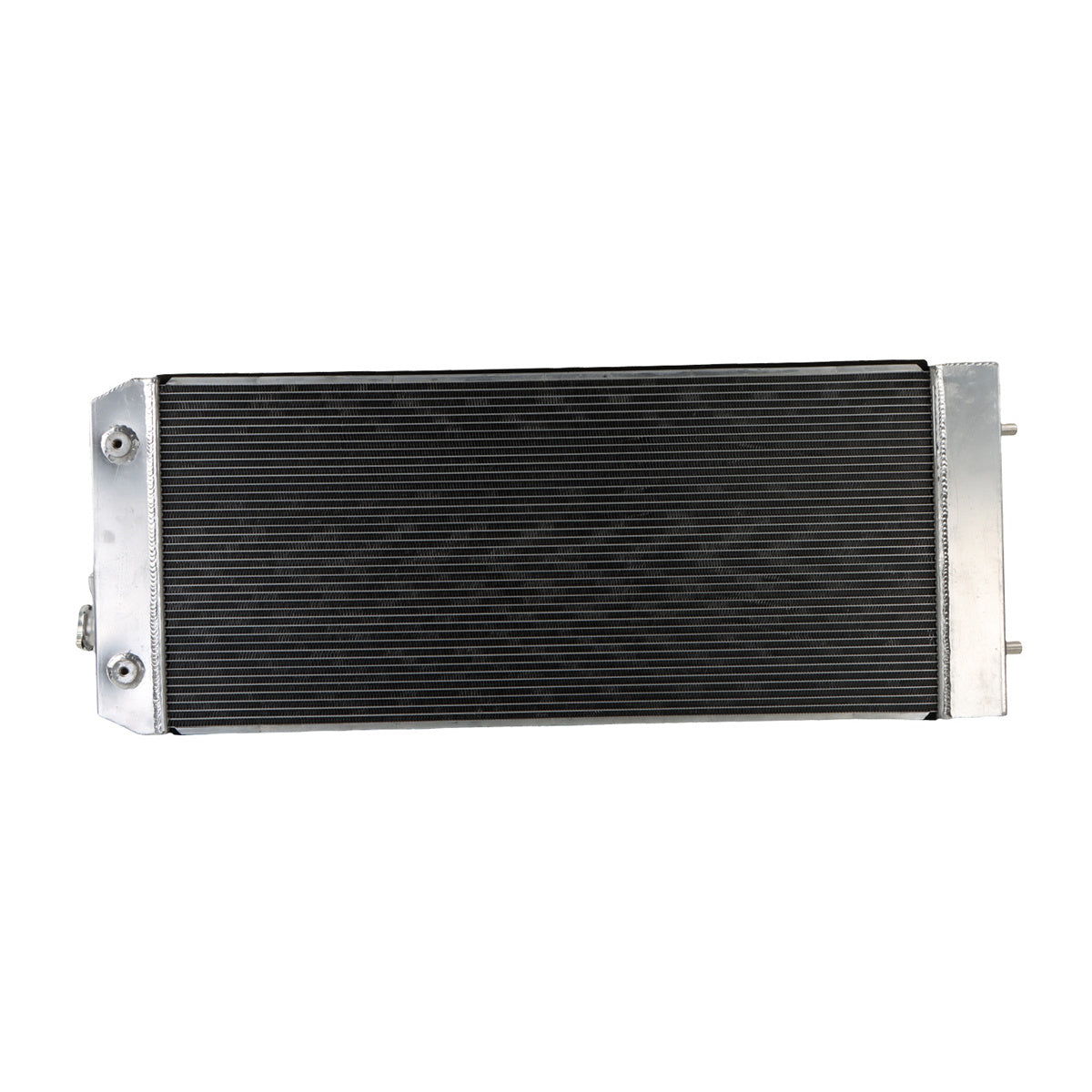 Water Tank Radiator 391-1497 3911497 for Caterpillar - Sinocmp
