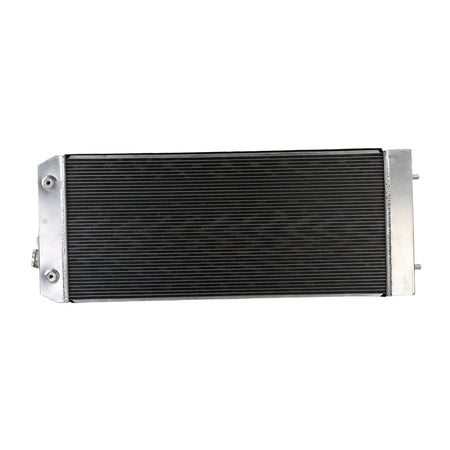 Water Tank Radiator 391-1497 3911497 for Caterpillar - Sinocmp