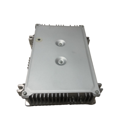 X4427303-Hydraulic-Controller-Control-Unit-for-Hitachi-ZX330-3G-ZX75UR-Sinocmp