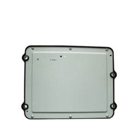 Genuine Hitachi YA00002098 Controller for Hitachi Excavator ZX200-5G ZX360-5G