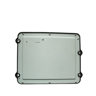 Controlador genuíno de hitachi ya00002098 para escavadeira de hitachi zx200-5g zx360-5g