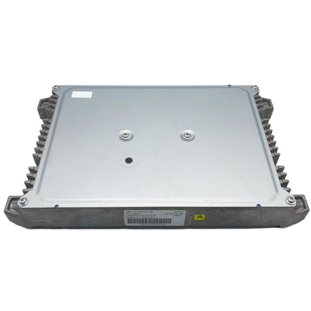 YA60001380 Controller Panel for Hitachi ZX330LC-5G ZX350H-5G