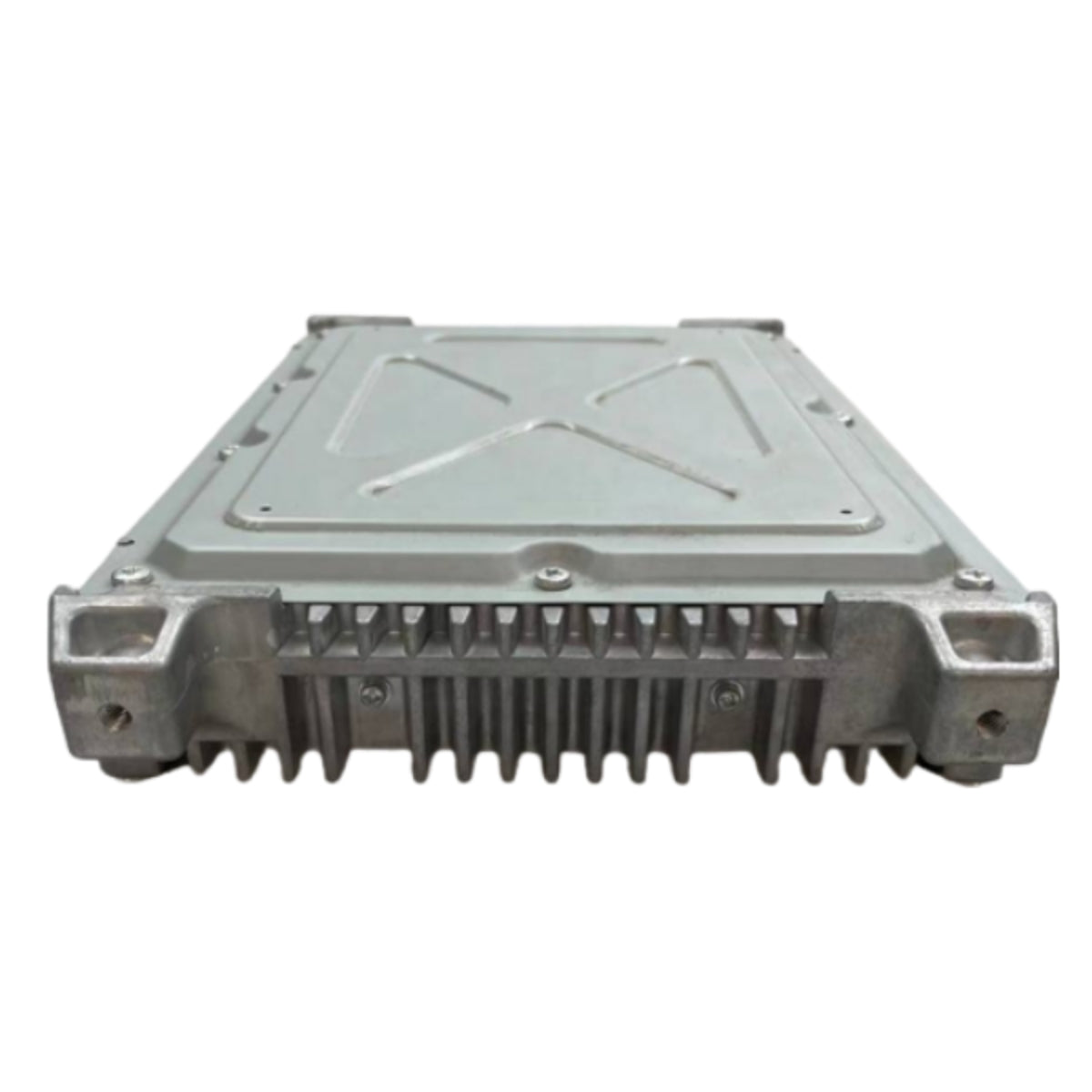 YA60008656 Genuine New Unit Controller ECU for Hitachi ZX470-5G ZX870-5G