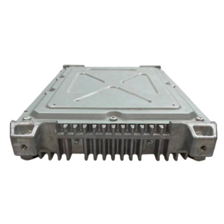 YA60008656 Genuine New Unit Controller ECU for Hitachi ZX470-5G ZX870-5G