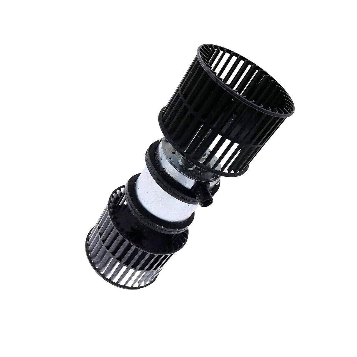 YN20M00107S011 Blower Motor for Kobelco SK200-8 SK210-8 SK250-8 Excavator - Sinocmp