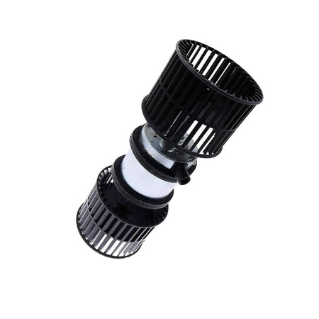 YN20M00107S011 Blower Motor for Kobelco SK200-8 SK210-8 SK250-8 Excavator - Sinocmp