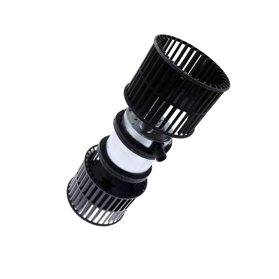 YN20M00107S011 Blower Motor for Kobelco SK200-8 SK210-8 SK250-8 Excavator - Sinocmp