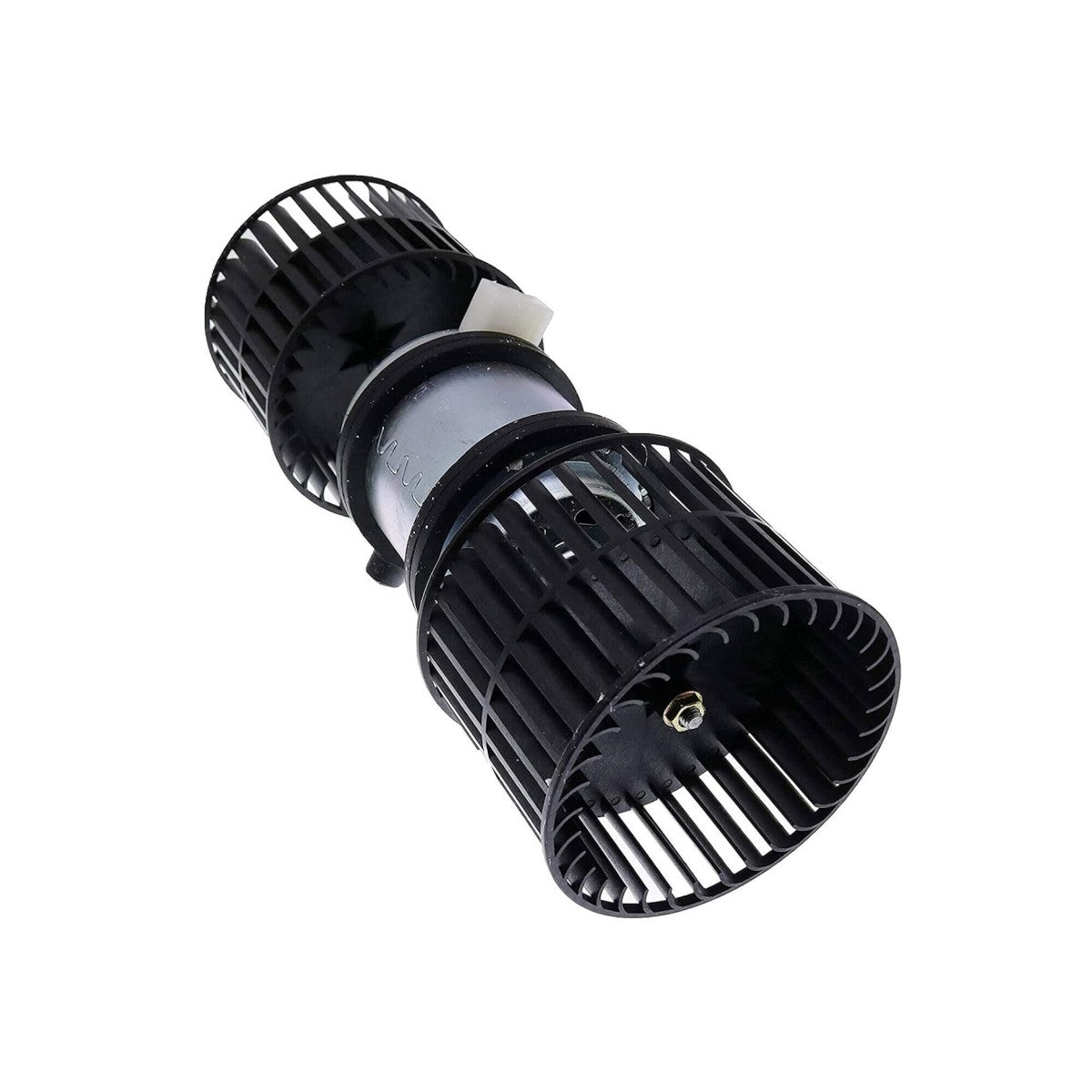 YN20M00107S011 Blower Motor for Kobelco SK200-8 SK210-8 SK250-8 Excavator - Sinocmp