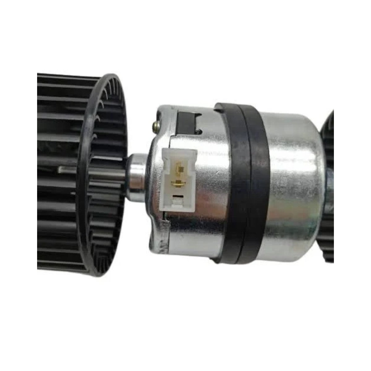 YN20M00107S011 Blower Motor for Kobelco SK200-8 SK210-8 SK250-8 Excavator - Sinocmp