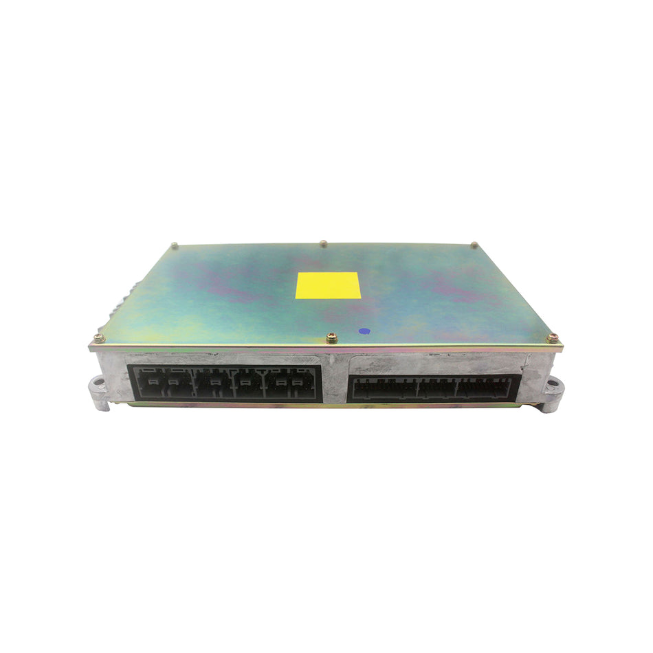 YN22E00108F1 Controller for Kobelco SK230-6E SK235SR SK250-6E