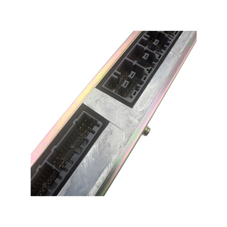 SK230-6 Kobelco Excavator Computer Board CPU YN22E00065F3 YN22E00065F2