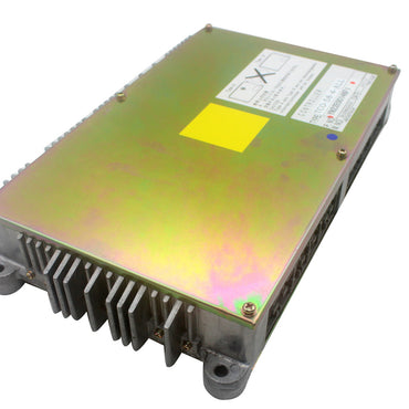 YN22E00153F3 Controlador para Kobelco SK210-6es SK200-6E SK250-6E