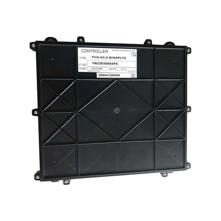 YN22E00694F6 YN22E00694F1 Excavator Controller CPU SK200-10 SK210-10