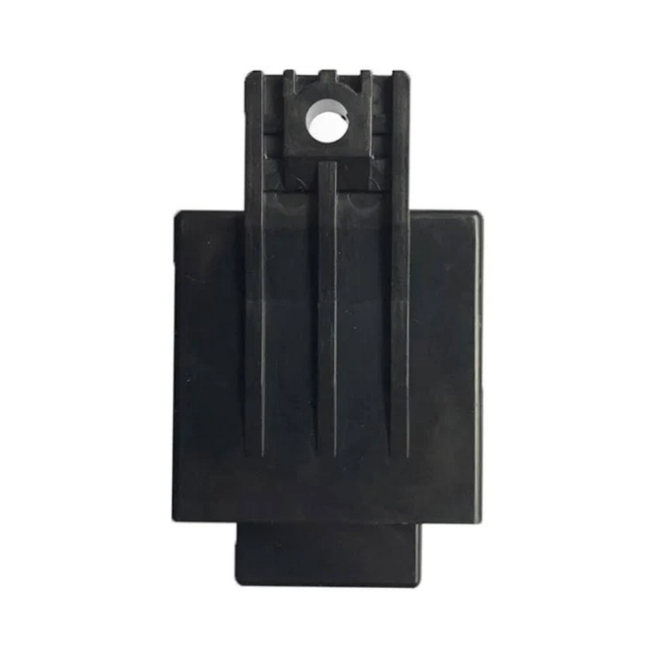 YN25S00001P1 BE56-106 BE56-107 Timer Unit Relay for Kobelco SK135SR SK200-6 - Sinocmp
