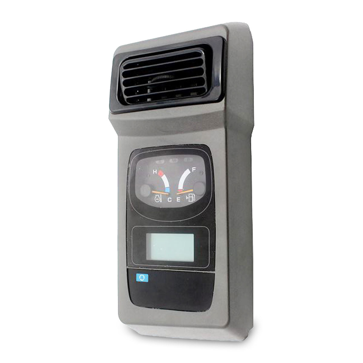 YN59E00002F1 YN59E00002F6 Monitor Gauge for SK200-6 SK210-6 SK250-6 - Sinocmp