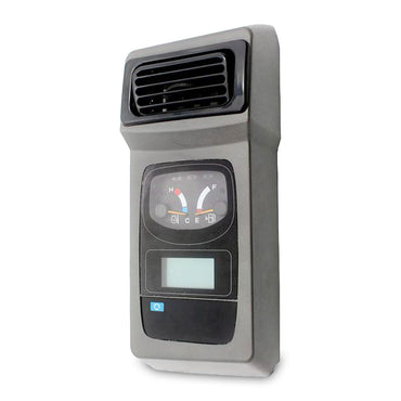 YN59E00002F5 YN59E00002F2 Monitor pour Kobelco SK200-6 SK210-6