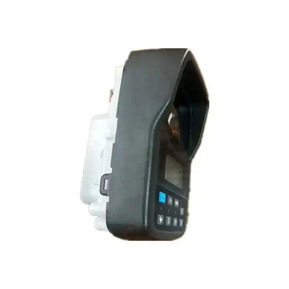 YN59E00012F1 Monitor Guage for Kobelco Excavator SK330LC SK250LC-6 SK160LC - Sinocmp