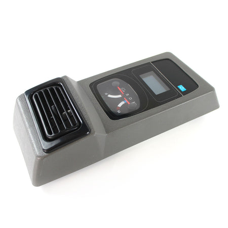 YN59E00017F1 Display Panel Monitor for Kobelco Excavator SK200-6 SK120-6 SK250-6 - Sinocmp