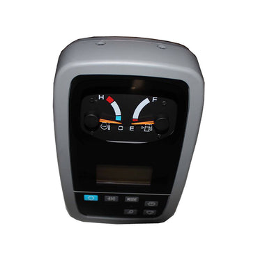 YN59F00011F3 GAUTEUR DE CLUSTER DE SIGNE