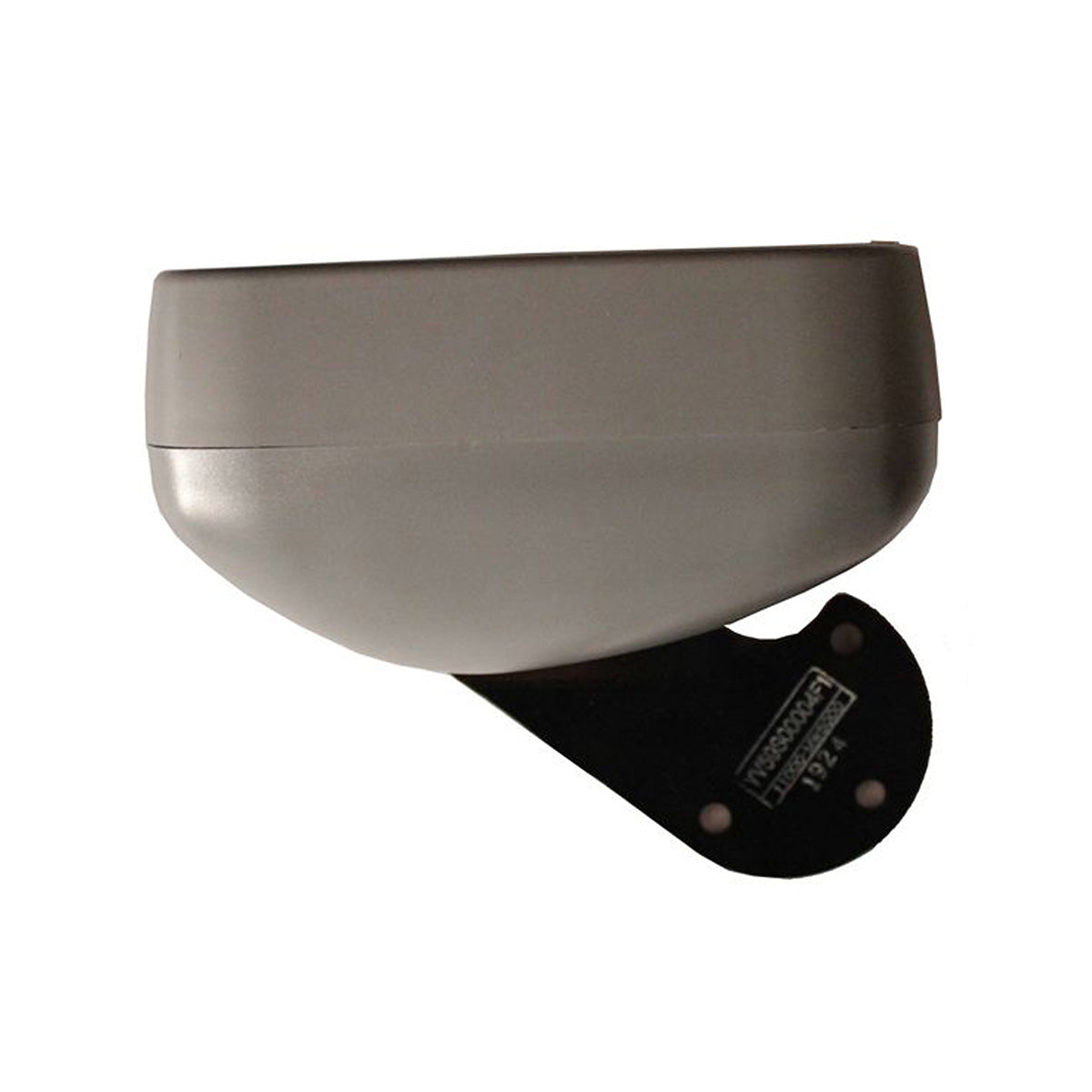 YN59F00011F3 Monitor Screen Cluster Gauge for Kobelco SK135-1 - Sinocmp