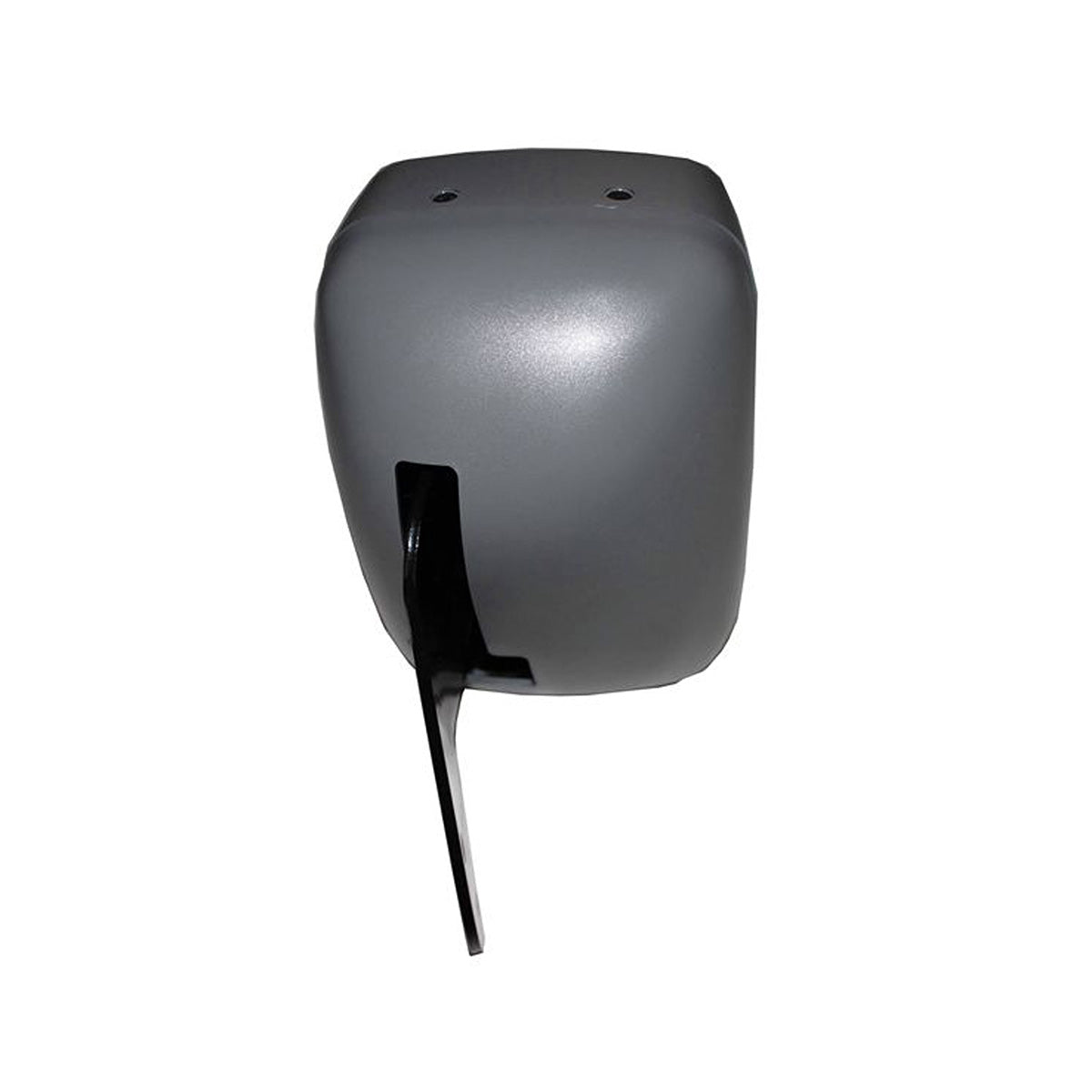 YN59F00011F3 Monitor Screen Cluster Gauge for Kobelco SK135-1 - Sinocmp