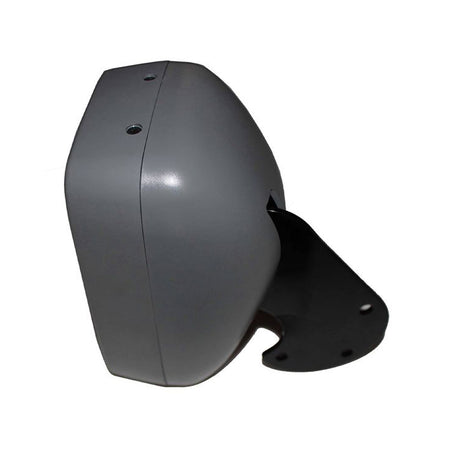 YN59F00011F3 Monitor Screen Cluster Gauge for Kobelco SK135-1 - Sinocmp