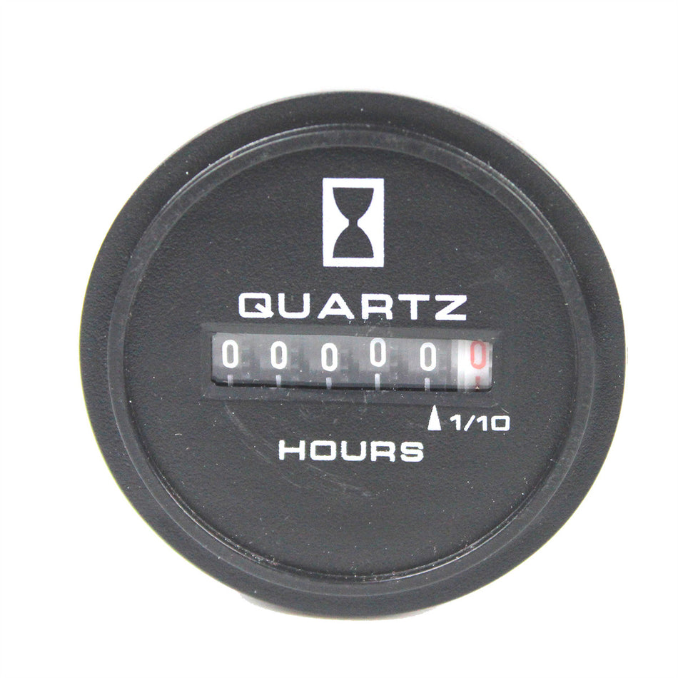YT58S00006P1 Hour Meter Timer for Kobelco Crawller Excavator SK200-8 - Sinocmp