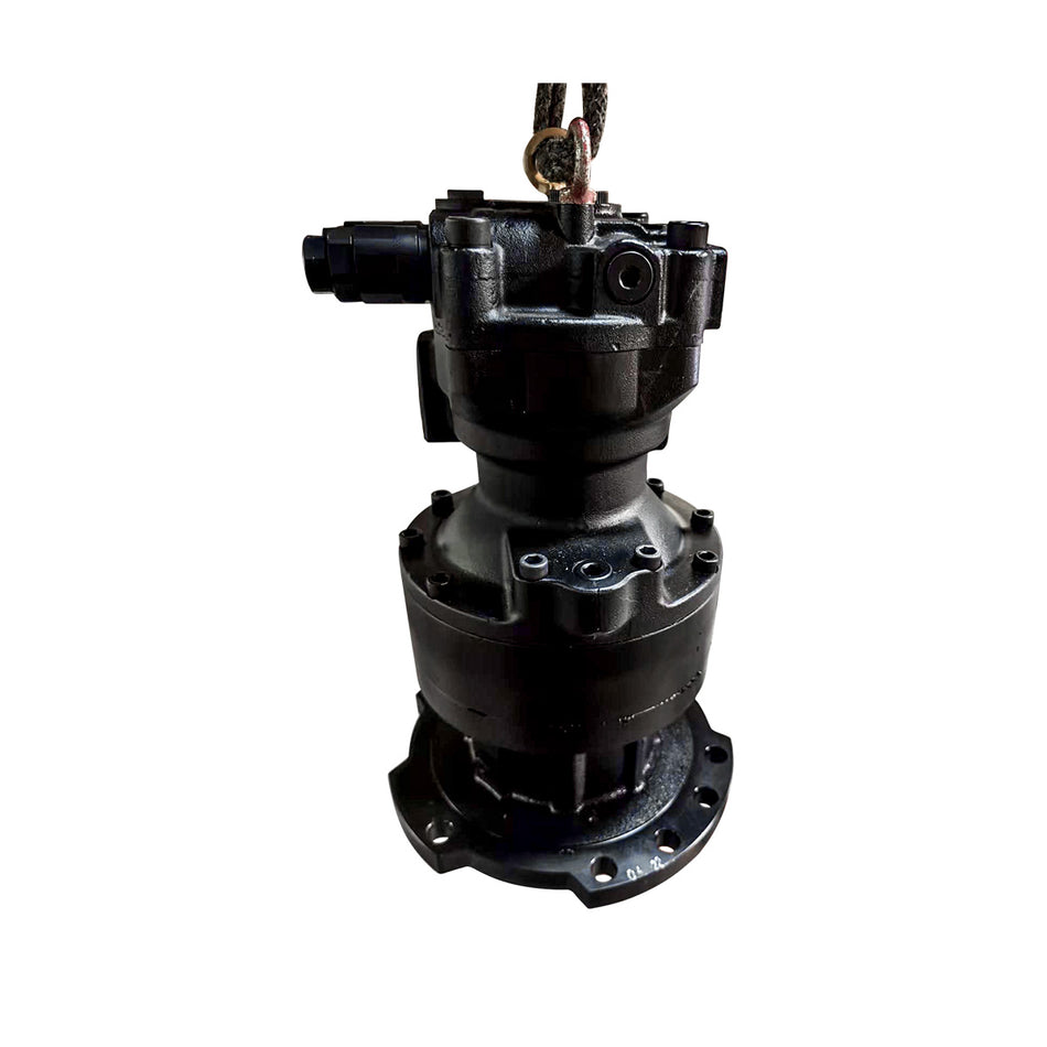 YY15V00004F2 Swing Motor for Kobelco ED150-1E - Sinocmp