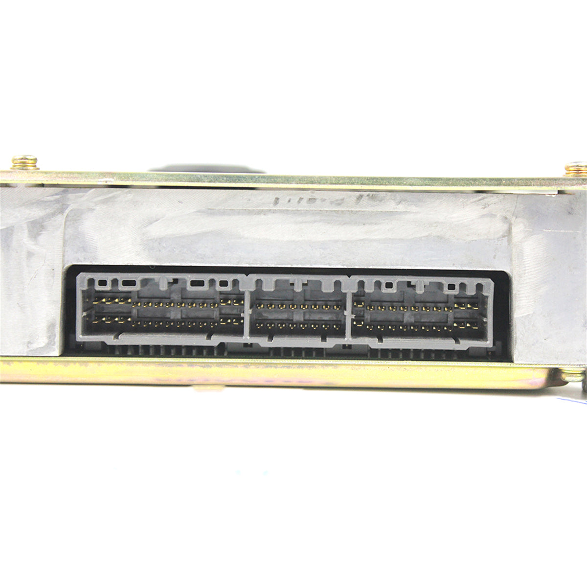 YY22E00037F1-YY22E00037F2-Controller-Computer-Board-for-Excavator-SK135SR-Sinocmp