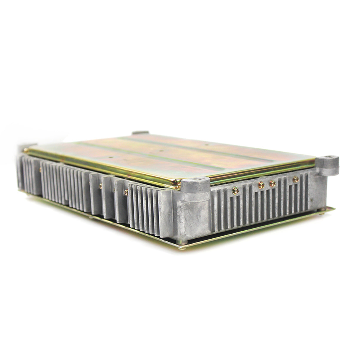 YY22E00037F1-YY22E00037F2-Controller-Computer-Board-for-Excavator-SK135SR-Sinocmp