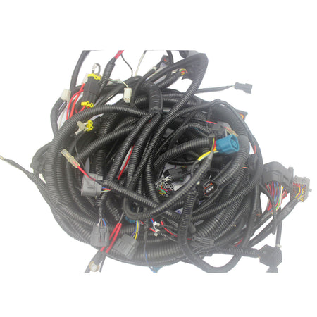 4681836 Hitachi External Wiring Harness fits Excavator ZX240-3 ZX270-3 ZX280LC-3