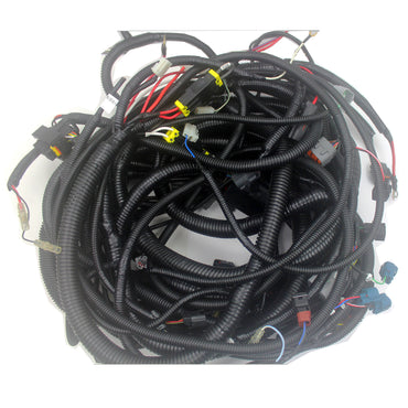 0005997 Le faisceau de câblage externe convient au ZX240-3 ZX270-3 ZX280LC-3