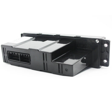 4361057 Air Conditioner Controller EX120-5 EX100-5 EX200-5 for Hitachi