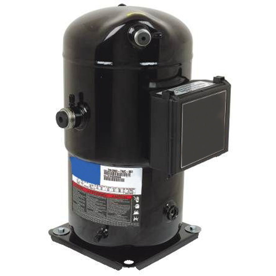 ZR250KCE-TWD-266 Compressor - Sinocmp