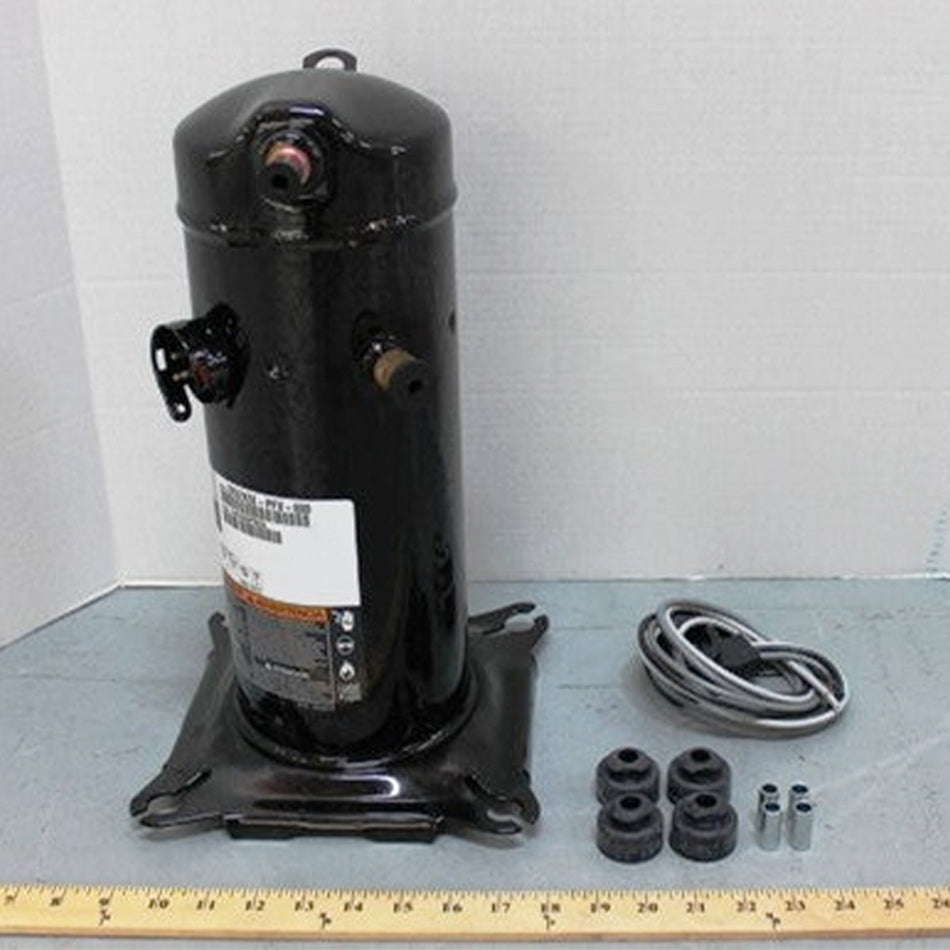 ZR34K5E-PFV-800 Compressor - Sinocmp