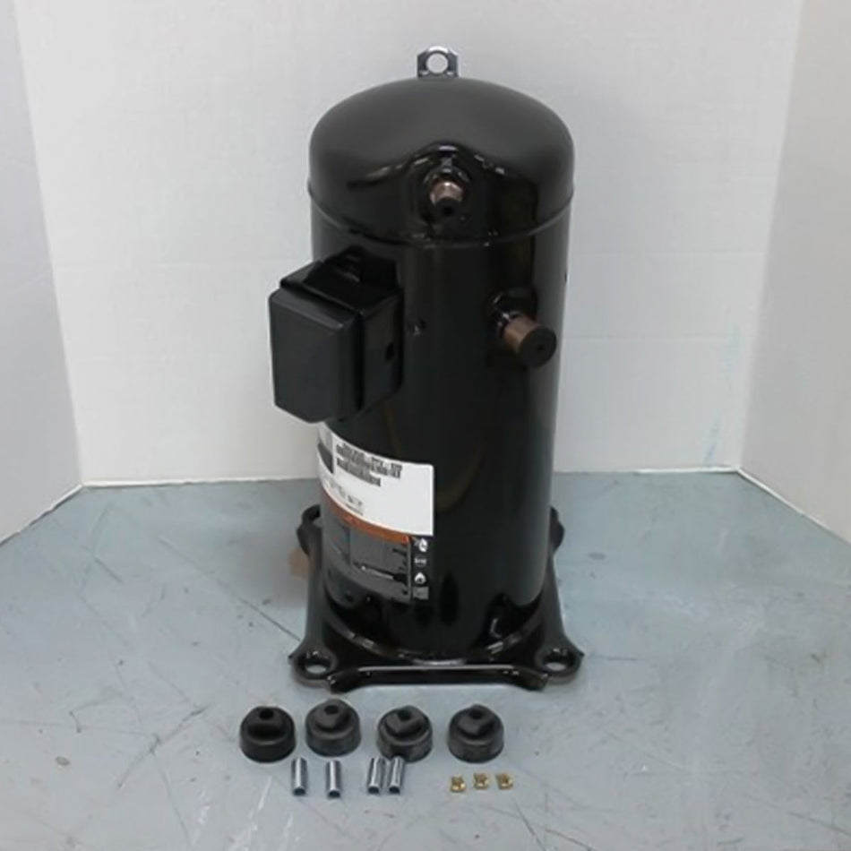 ZR61K3E-PFV Compressor - Sinocmp